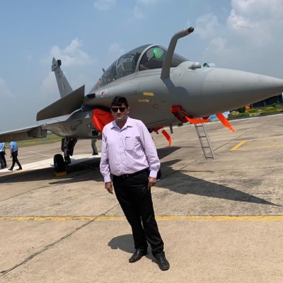 Harpreet Bajwa