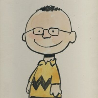 Harry Venning