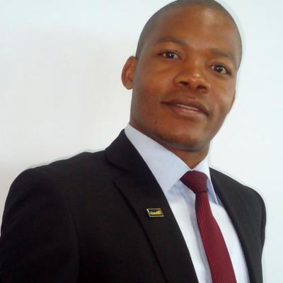 Hassan Jumaa