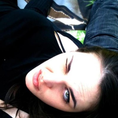 Hayley Campbell