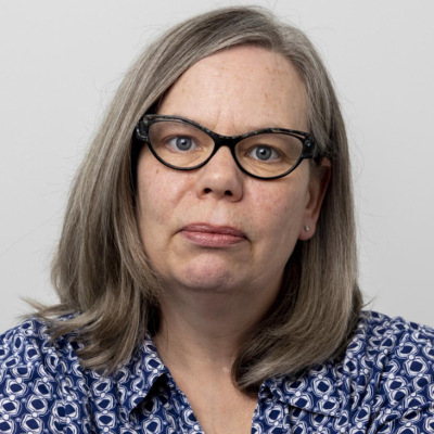 Hayley Juhl