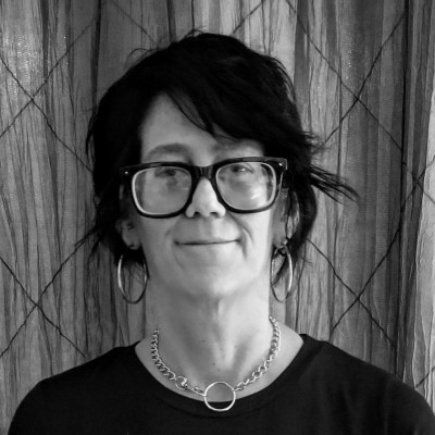 Heather Allman