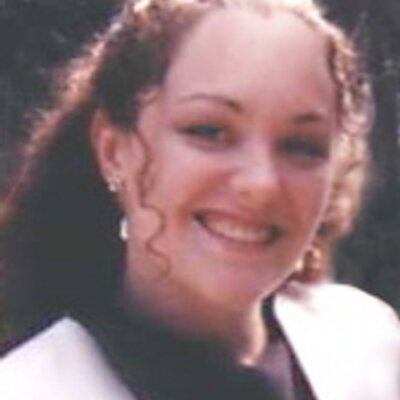 Heather Barnett