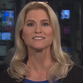 Heather Bosch