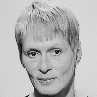 Heather Clark