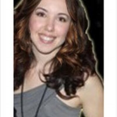 Heather DeLuca
