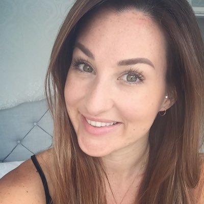 Heather Grimes