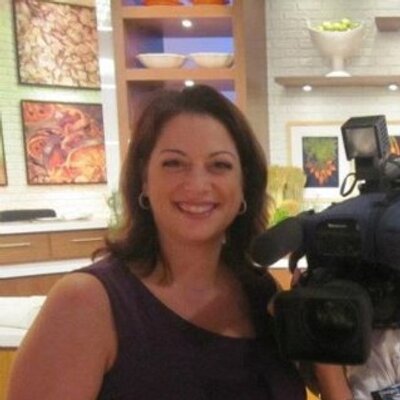 Heather Grubola