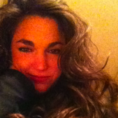 Heather Hendricks