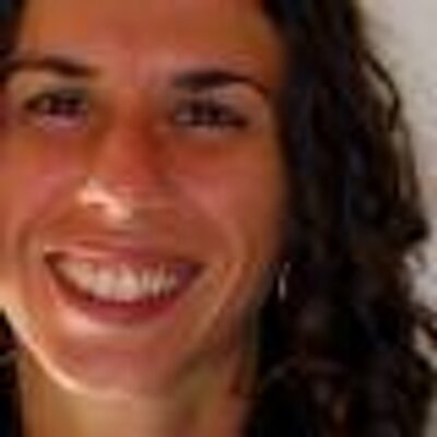 Heather Levin