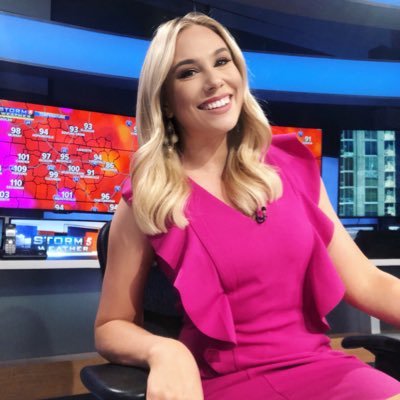 Heather Mathis