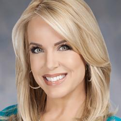 Heather Moore