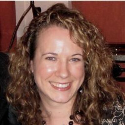 Heather Nawrocki