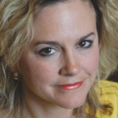 Heather Rivers