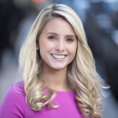 Heather Schnepf