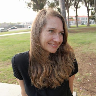 Heather Skyler
