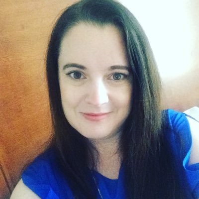 Heather Tabers