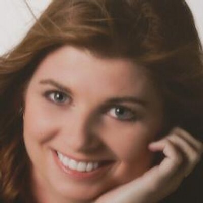 Heather Wright