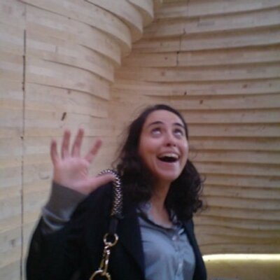 Heba Ayoub