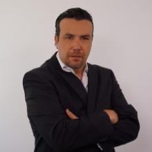 Hector Guerrero