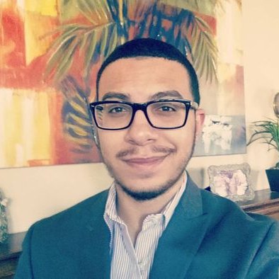 Hector Ramirez II