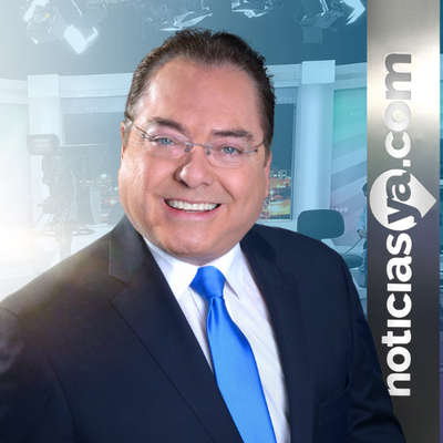Hector Urrutia