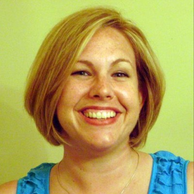 Heidi Leder