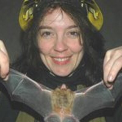 Heidi Ridgley