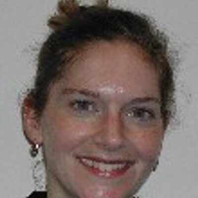 Heidi Splete