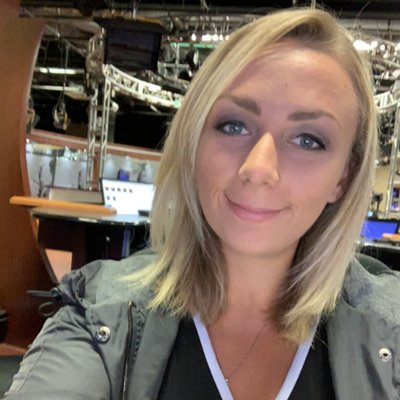 Heidi Werosta
