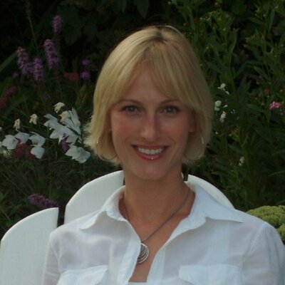 Heidi Wiedenbauer