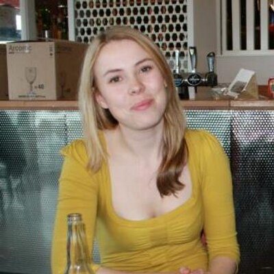 Helen Isbister