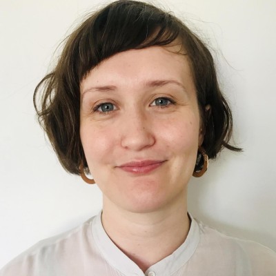 Helen Lock