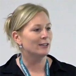 Helen Olsen