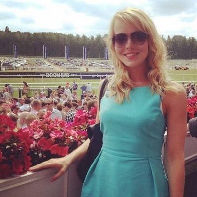 Helen Pawson