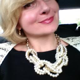 Helena Bedwell