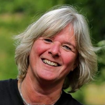 Helene Schenk