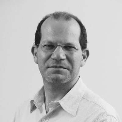 Helio Gurovitz