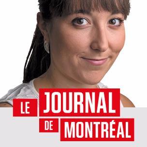 Heloise Archambault