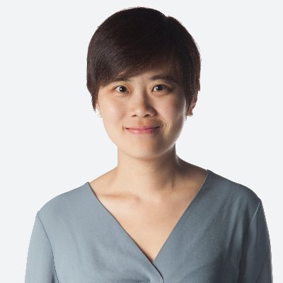 Helu Wang
