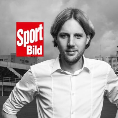 Henning Feindt