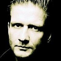 Henning Rübsam