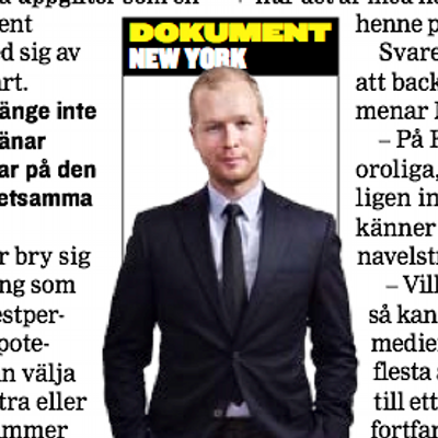 Henrik Ek
