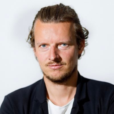 Henrik Jacobs