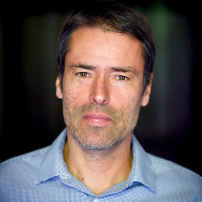 Herbert Bauernebel