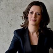 Hester van Yperen