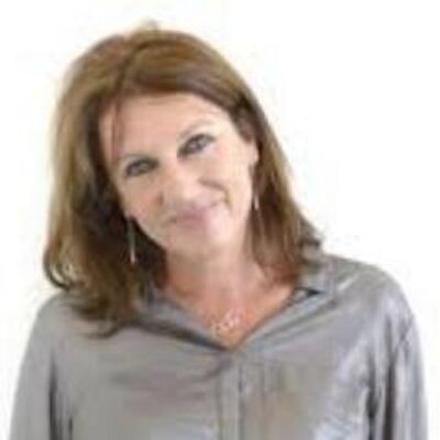 Hilary Fannin
