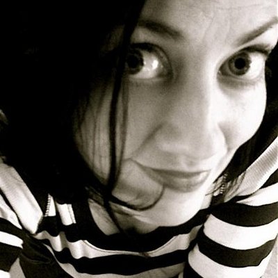 Hilary Langford