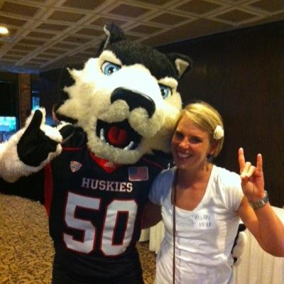 Hilary Meyer