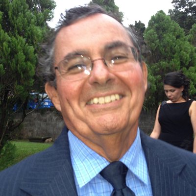 Hillard Grossman